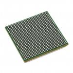 TMS320C6678CYP Electronic IC Chips Multicore Fixed and Floating-Point Digital Signal Processor for sale