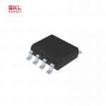 STM8L050J3M3TR 8 Bit MCU Microcontroller Low Power Features for sale