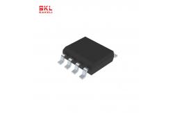 China STM8L050J3M3TR 8 Bit MCU Microcontroller Low Power Features supplier