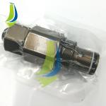 SA7270-30160 Relief Valve SA727030160 For EC210B EC240B Excavator for sale