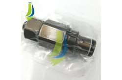 China SA7270-30160 Relief Valve SA727030160 For EC210B EC240B Excavator supplier