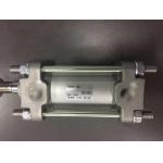 CP40 45 45NEO table cylinder CA1B40x30 J6701039A HP03-900026 for sale