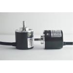 200P/R Shaft Mounted Encoder S30‐J3F200B5 Precision Rotary Encoder For Textile Industry IGV28‐0001 PP‐200‐ABO‐E7‐2‐5 for sale