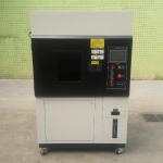 Factory Direct Hot Sell Cheap Price Environmental Mist Corrosion Test Salt Spray Test Chamber For Lab Test for sale