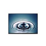 NV116WHM-A13 11.6 inch 1366*768 LCD Panel Screen for Laptop for sale