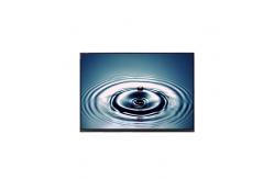 China NV116WHM-A13 11.6 inch 1366*768 LCD Panel Screen for Laptop supplier