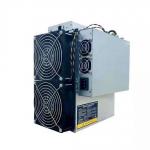 Used BTC Miner Machine ASIC Antminer T15 23th With Power Supply for sale