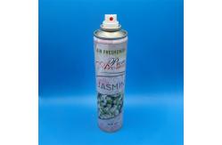China High Performance Aerosol Spray Valve Achieve Precision Coatings With Ease supplier