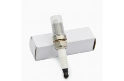 China Engine Spare Part Replacement For Champion RC78(W)PPY/218 supplier