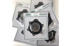 China C113825 ASCO Pulse Valve Diaphragm 1.5 Inch SCG353A045 repair kits Industrial Applications supplier