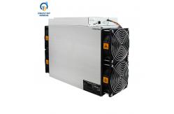 China Miner Bitmain Antminer Z15 420K Zec Asic Device Zcash Miner Machine 1510W supplier