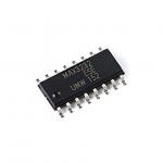 RS-232 1Mbps RS-232 Transceivers Circuit Board IC MAX3232ESE for sale