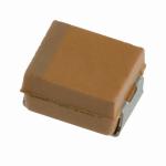 TAJB476M010RNJ Tantalum Capacitor NEW AND ORIGINAL STOCK for sale