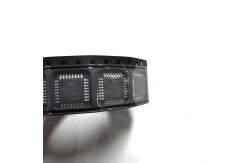 China 128KB Flash STM32L433RBT6 IC Integrated Chip Microcontroller Chip supplier
