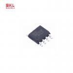 MX25R1635FM1IL0 Flash Memory Chips  45-Byte Flash Memory Chip For High Performance Computing for sale