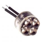 SSP-LXC04762S4A for sale