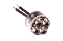 China SSP-LXC0473S4 supplier