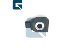 China 717/20137 71720137 Solenoid Valve Coil 12V For 3cx 4cx supplier