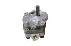 China Medium High Pressure Excavator Hydraulic Pump for PSVD2-17E PSVD2-27E supplier
