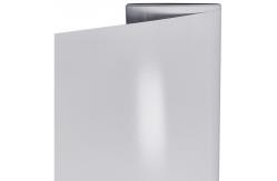 China Fast Printing 230gsm Single Side Digital Press Satin Paper For Indigo 7900 supplier