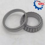 LM503349 LM503310 Taper Roller Bearings LM503349/10 45.987x74.976x18mm for sale