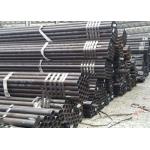 Vinmay ASTM A249 304 Stainless Steel Tube For Boiler And Heat Exchanger for sale