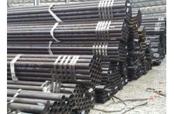 China Vinmay ASTM A249 304 Stainless Steel Tube For Boiler And Heat Exchanger supplier