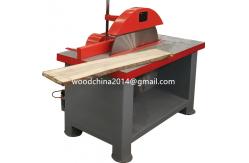 China Power Circular Blade TableSaw Machines with tungsten carbide tipped circular saw blade supplier