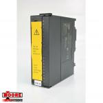 6ES7195-7KF00-0XA0 6ES7 195-7KF00-0XA0 Siemens Safety Protector for sale