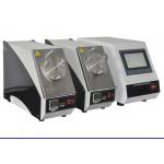 AC 220V 50HZ Oil Analysis Testing Equipment For Apparent Viscosity for sale