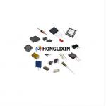 BCM56450B1KFSBG for sale