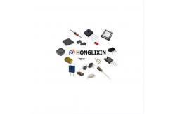 China MSP430F6459TPZR supplier