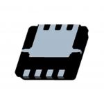 FDMC86139P 4.4A 15A P Channel MOSFET 100V Moc Field Effect Tube for sale