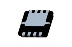 China FDMC86139P 4.4A 15A P Channel MOSFET 100V Moc Field Effect Tube supplier
