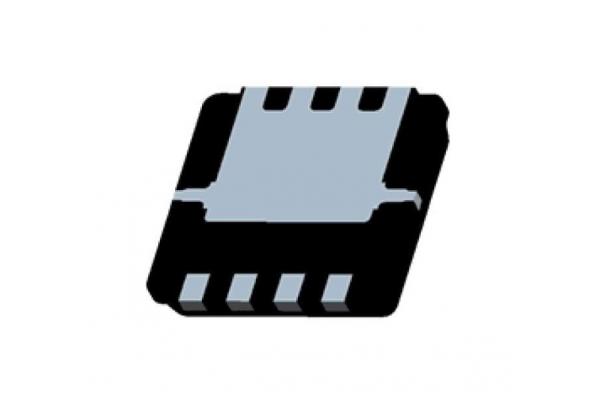 FDMC86139P 4.4A 15A P Channel MOSFET 100V Moc Field Effect Tube