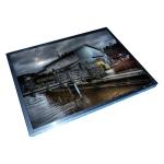 LQ150X1LG82 New Original 15.0 inch 1024*768 TFT LCD Display Panel for sale