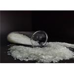 Low Temperature Curing Hybrid 50/50 Polyester Resin for sale