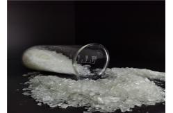China Low Temperature Curing Hybrid 50/50 Polyester Resin supplier