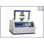 Tight Sealing Heat Induction Sealing Machine High Efficiency for sale