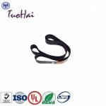 445-0023833 4450023833 NCR 5877 Transport Belt ATM Machine Parts NCR ATM parts 5877 Lower Conveyer Belt for sale