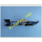 E62037060AA Upper Cover 3212 ASM For JUKI 32MM Feeder FF32FS Parts