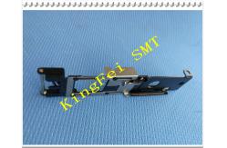 China E62037060AA Upper Cover 3212 ASM For JUKI 32MM Feeder FF32FS Parts supplier