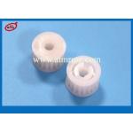 New Condition Plastic Gear S2 18 Tooth NCR ATM Parts for sale