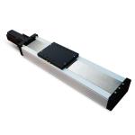 Dust proof  Long lasting PCH Series Screw Modules High Precision