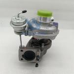 Construction Machinery Parts Turbocharger 5801820600 for Engine K03 Turbo 770FX 580N for sale