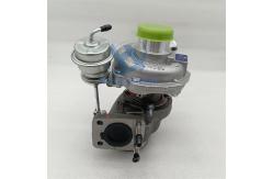 China Construction Machinery Parts Turbocharger 5801820600 for Engine K03 Turbo 770FX 580N supplier