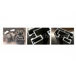 Highly Durable Automatic Bending Machine For Aluminum Cutting