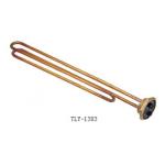 TLY-1383 1/2-2 brass fitting cooper thermostate water heater welding connection oil gas mixer matel plumping joint for sale