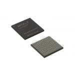 XA Artix 7 FPGA Chips XA7A100T-2CSG324I Field Programmable Gate Array 324LFBGA for sale