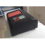 Uv-1700 Pc 1.8nm Uv Visible Spectrophotometer Double Beam CE for sale
